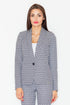 Jacket model 77135
